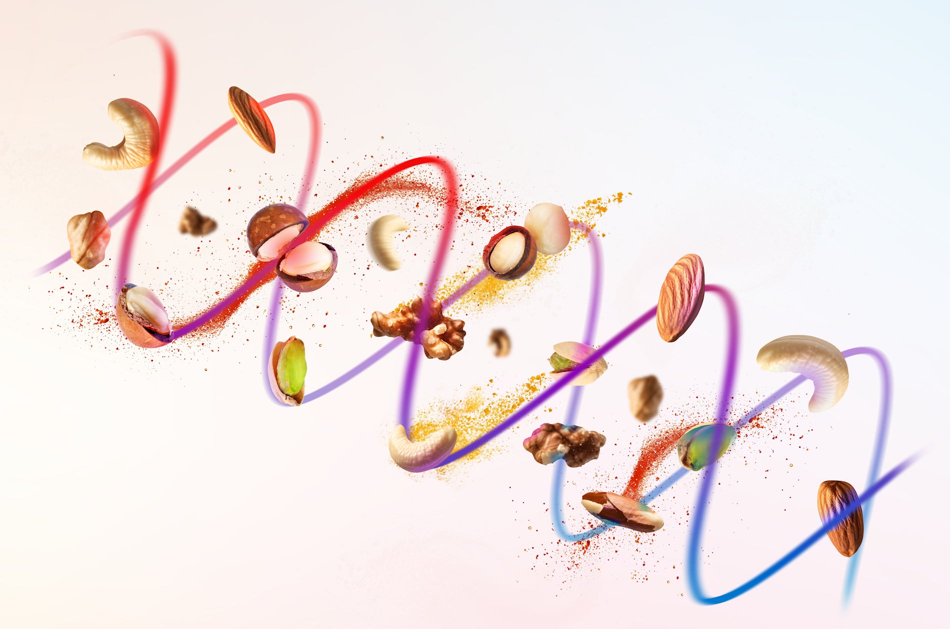 「おむらいす亭（沖縄2店舗）」6月10日（火）より「チキン南蛮フェア」を開催いたします