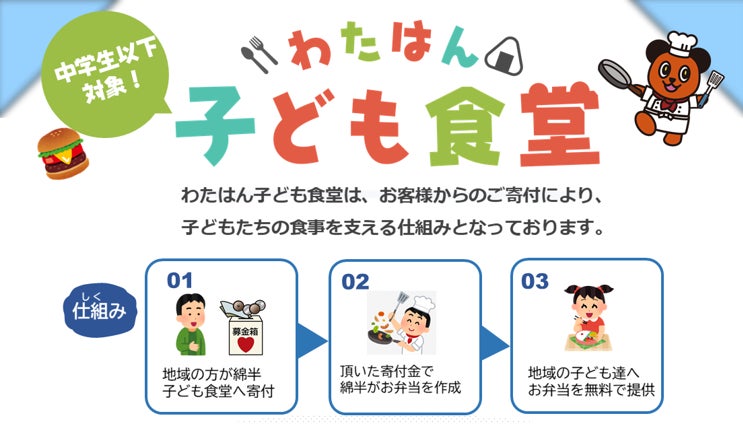 ＼夏季限定／昨夏大好評の『冷や汁』『めんつゆ』『ずんだあんバター』が久世福商店にて再登場！