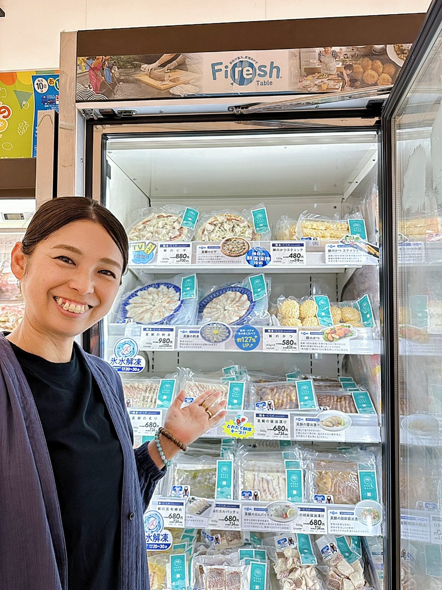 種子島のラム酒 ARCABUZ （アーキバス） IWSC2025で金賞受賞