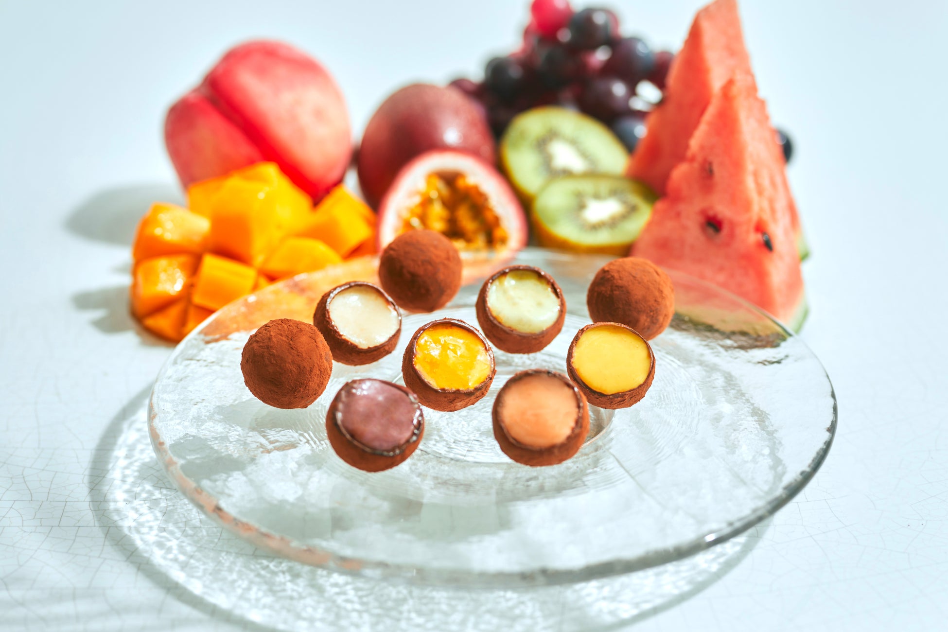 Japan Olive Oil Prize 2025 開催決定