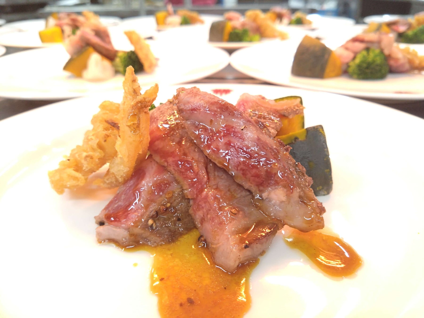 『中国の国民酒 白酒(バイジュウ)の魅力を伝えるセミナー』7月5日(土)13時開催!代表的な白酒6種の飲み比べをお楽しみいただけます!