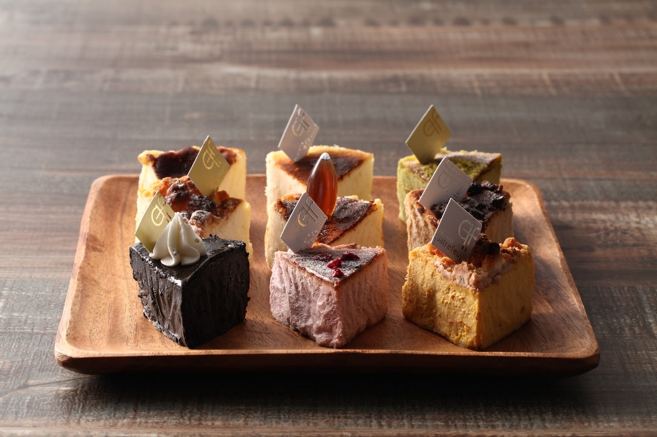 【舎鈴】期間限定!「冷やかけ」6/11(水)から販売開始!