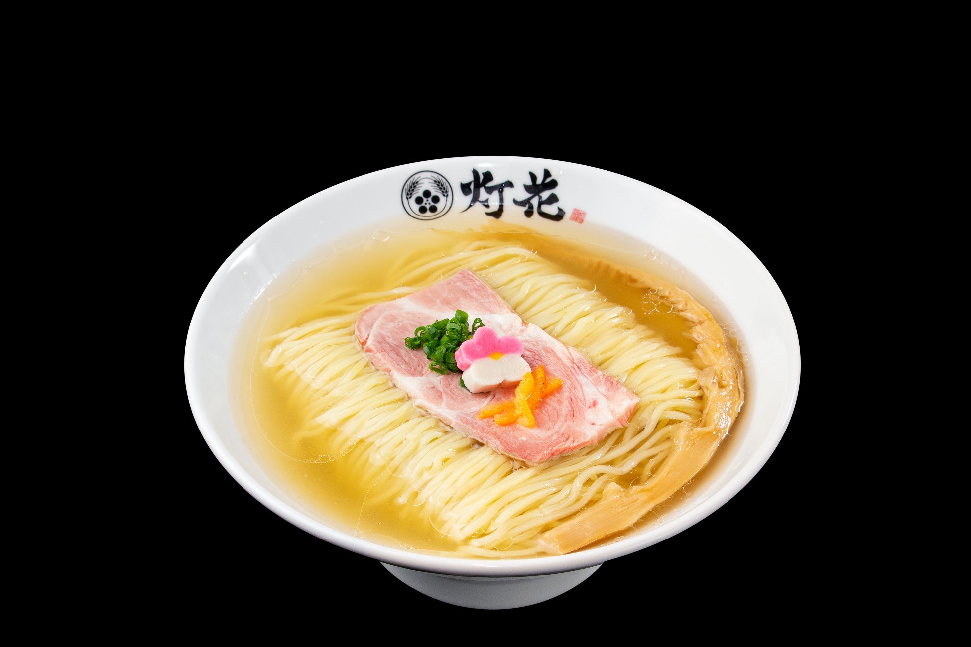 KPI株式会社、菓子・食品卸の笹島菓子食品株式会社の全株式を取得 — ウェルネス事業の強化・拡大と「食」を通じた新たな価値創造へ