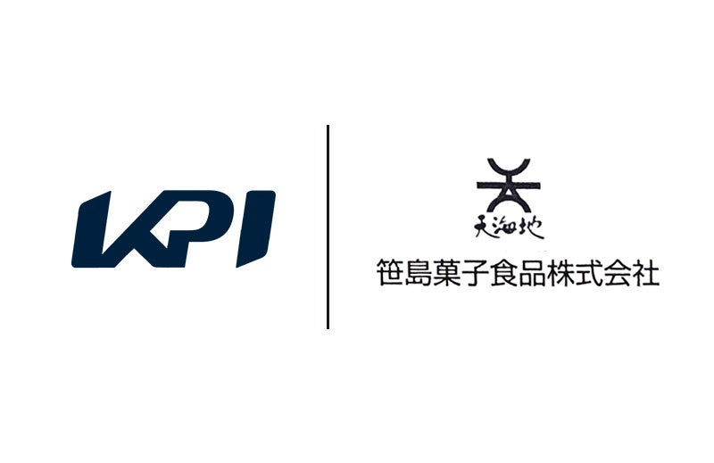 日本ワイナリーアワード®︎2025 受賞ワイナリー発表!特別審査員 髙嶋政宏賞、JAL賞も同時に発表