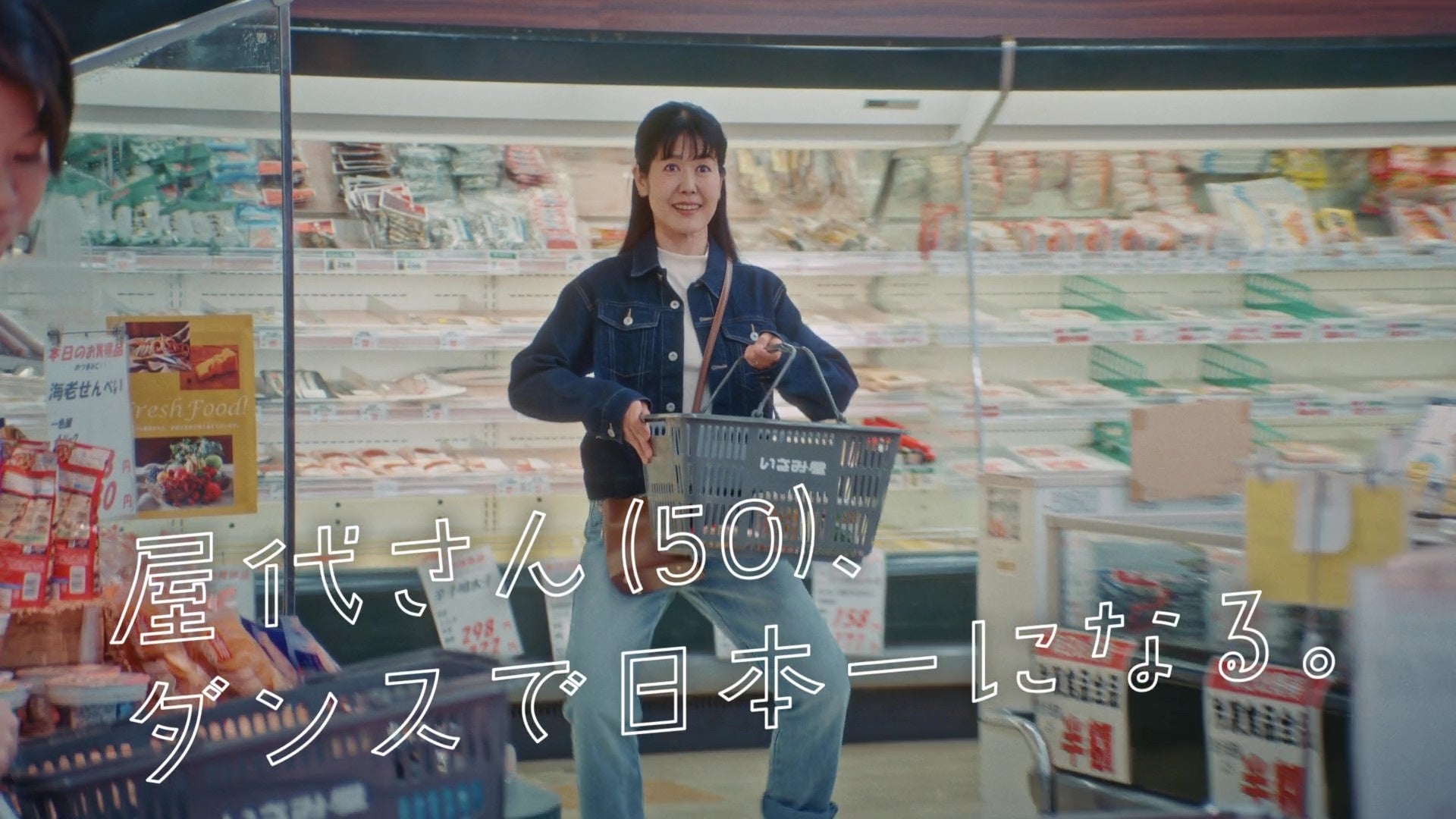 日本ワイナリーアワード®︎2025 受賞ワイナリー発表!特別審査員 髙嶋政宏賞、JAL賞も同時に発表