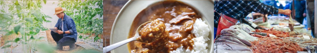 《BONTEMPS》神奈川初上陸！韓国コーヒー＆ドーナツ『BONTEMPS 横浜石川町店』が6/20(金)オープン決定！