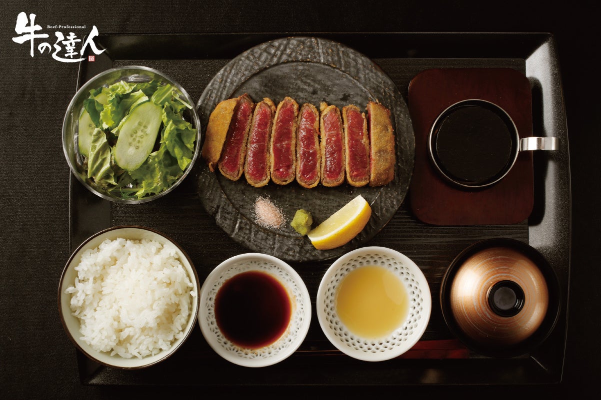 「あげもちCocoro」と「麻布かりんと」の合同店舗があべのハルカス近鉄本店に6月18日(水)オープン