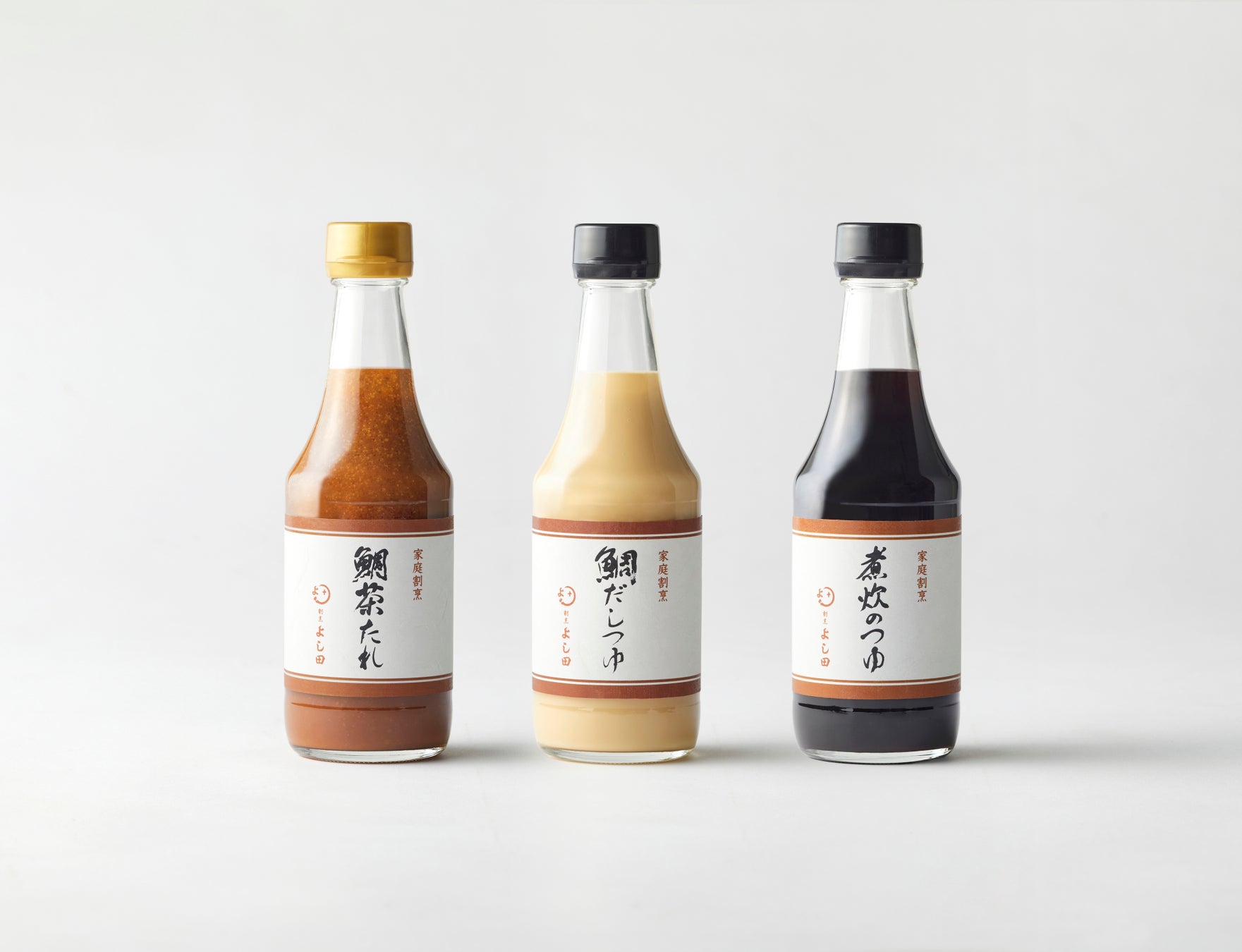 「麻布かりんと」と「あげもちCocoro」の合同店舗があべのハルカス近鉄本店に6月18日(水)オープン