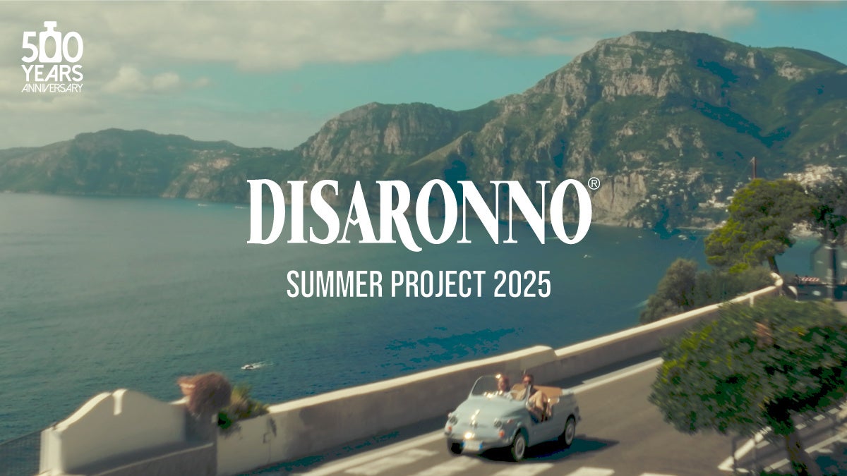 ～来客数月間22,000人超のステーキ店～「THE BIFTEKI」4号店が東京駅と地下で直結”ＫＩＴＴＥ丸の内”に2025年6月12日(木)堂々オープン！