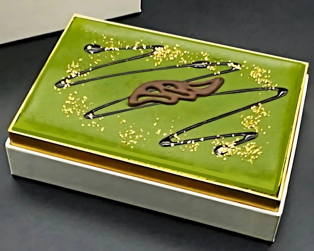 安い！旨い！コスパ系居酒屋・均タロー蒲田店が6/14（土）に新規開店、6/15（日）から3日間は名物からあげ「金から串」のお試しキャンペーンを開催！