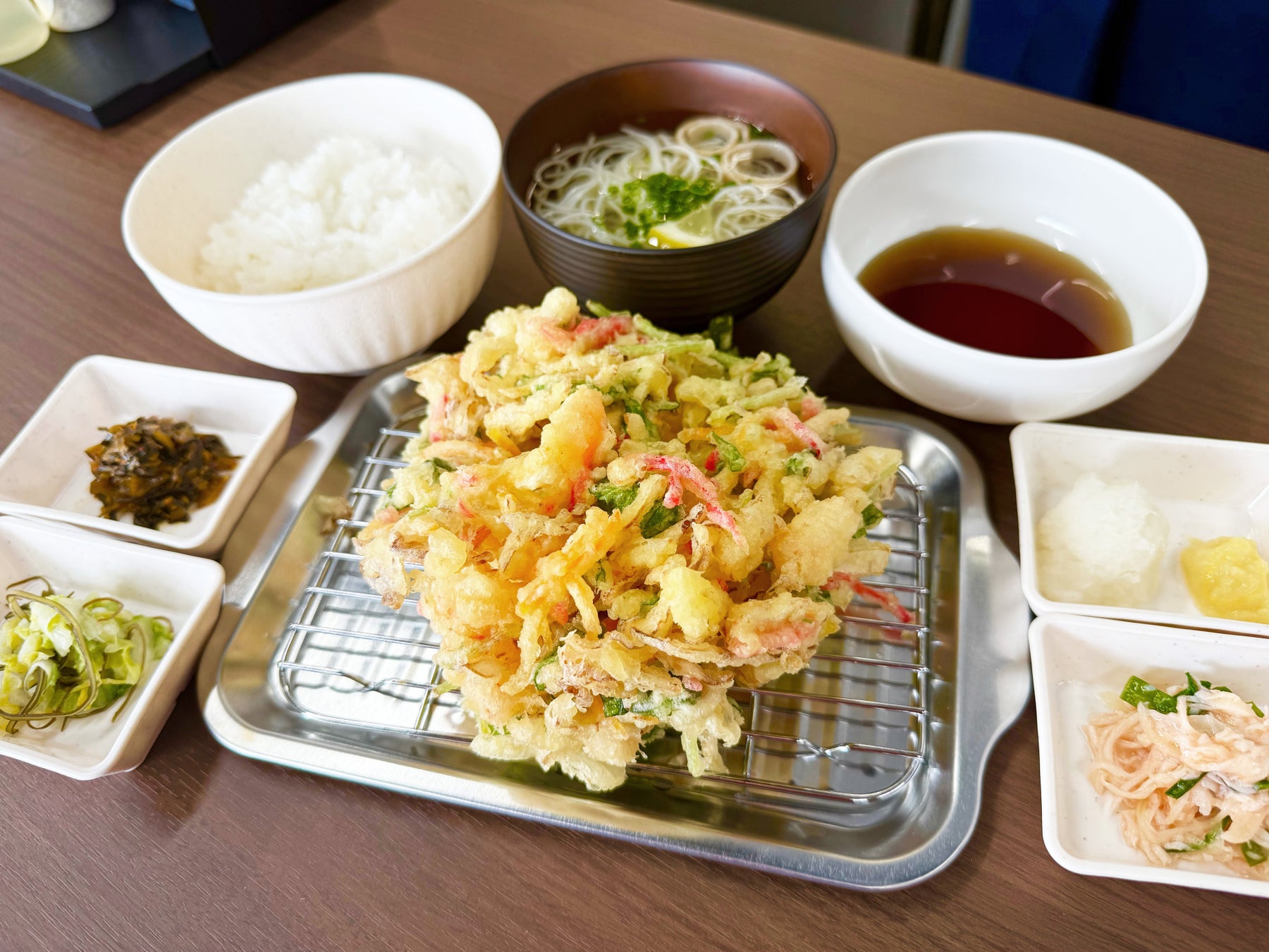 新生 金龍蔵ブランド「祥雲金龍」第2弾！初夏の季節限定商品「祥雲金龍 純米吟醸 木桶仕込み」扁平精米採用で5月15日発売スタート！