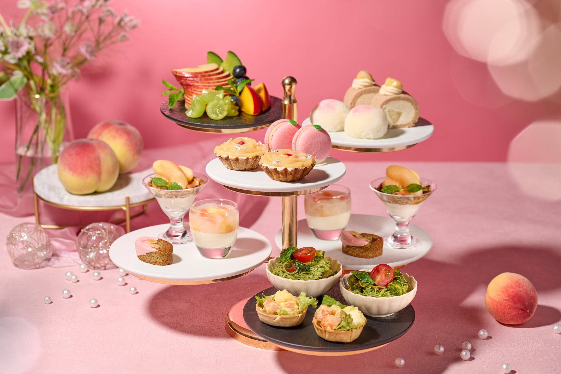 久留米の海鮮居酒屋「惣吉」から天ぷら専門店「天きち」6月10日オープン