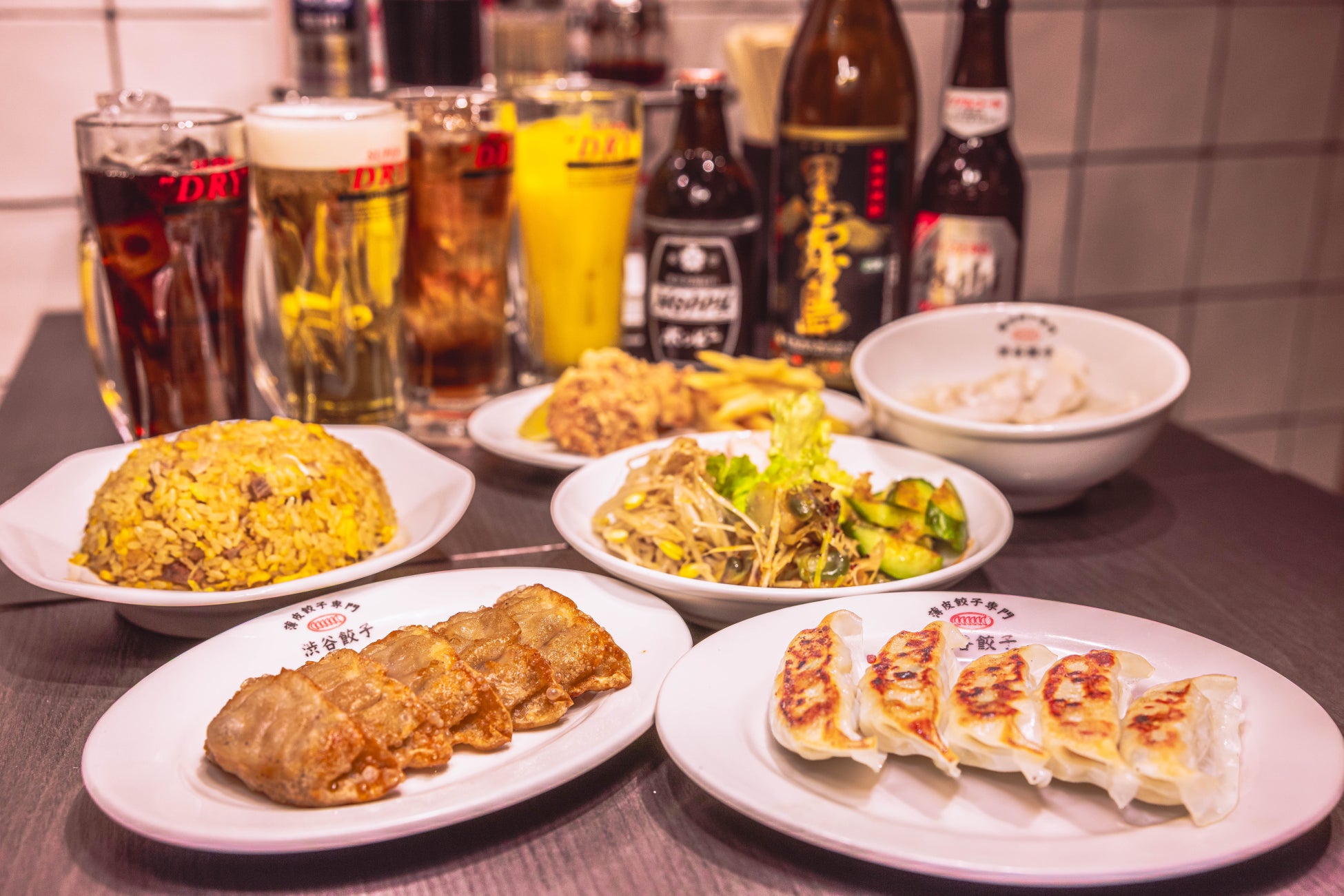 【よなよなビアワークス】限定クラフトビール 甘くジューシーな「FAC Milk Shake IPA」開栓