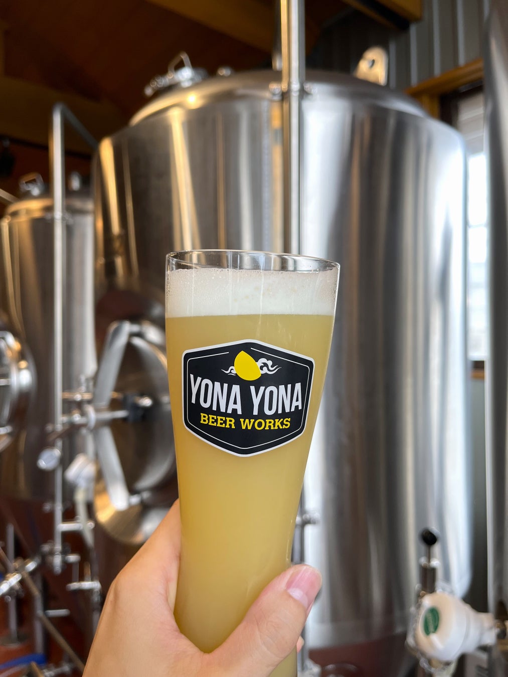 疲れた世界に、”癒やし”をさずける。リラクゼーションドリンクを起点に多品種展開でウェルネス総合商社を目指す「C-position」、イークラウドでの資金調達を6月16日に開始