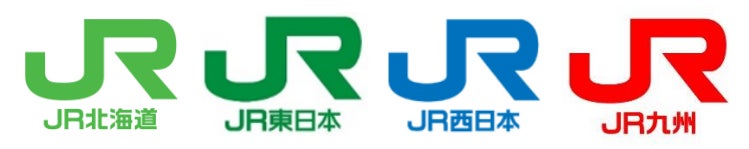 疲れた世界に、”癒やし”をさずける。リラクゼーションドリンクを起点に多品種展開でウェルネス総合商社を目指す「C-position」、イークラウドでの資金調達を6月16日に開始
