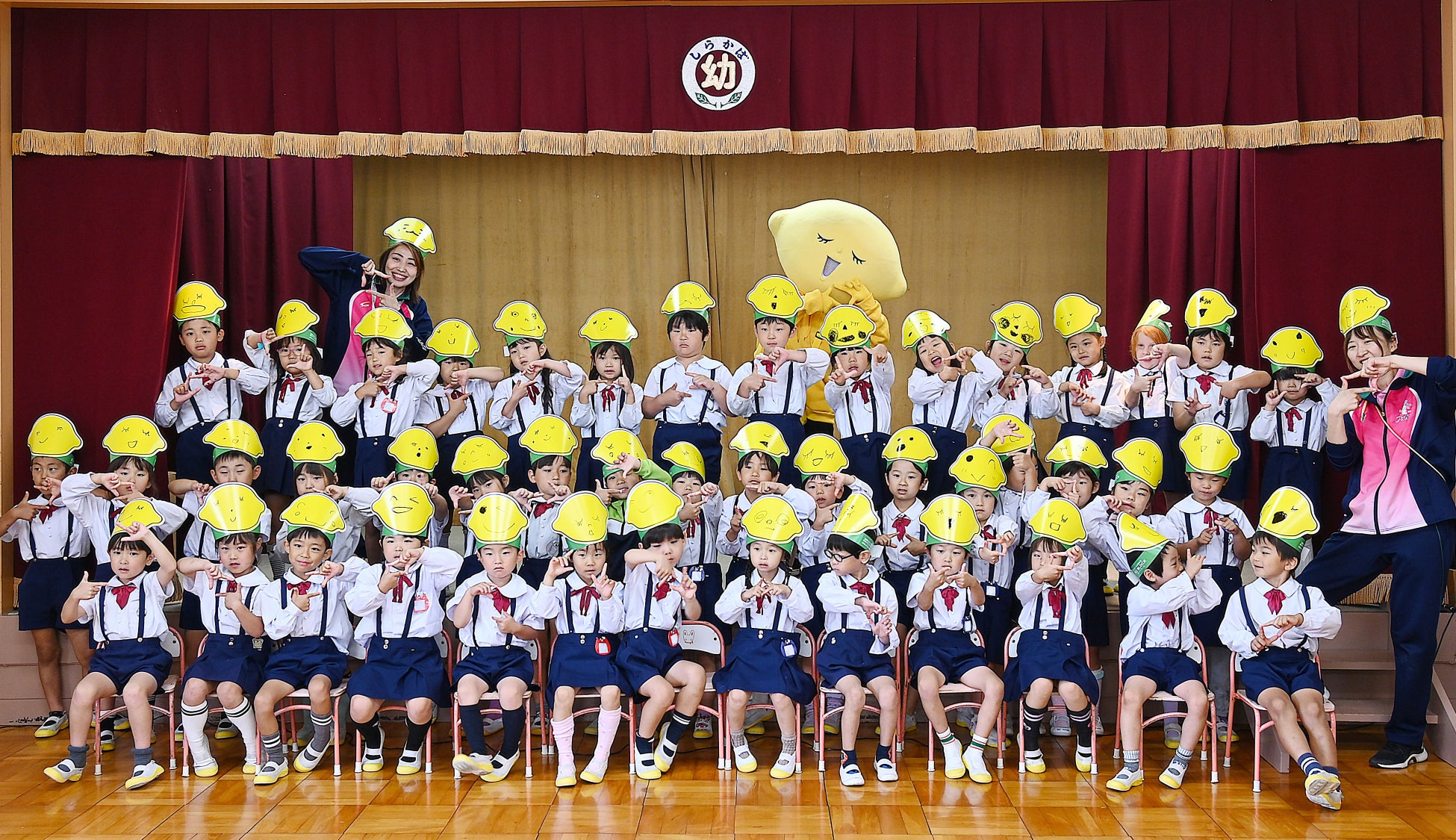 岡山県のお酒買取おすすめサービスランキングを発表!高く売れる業者は?