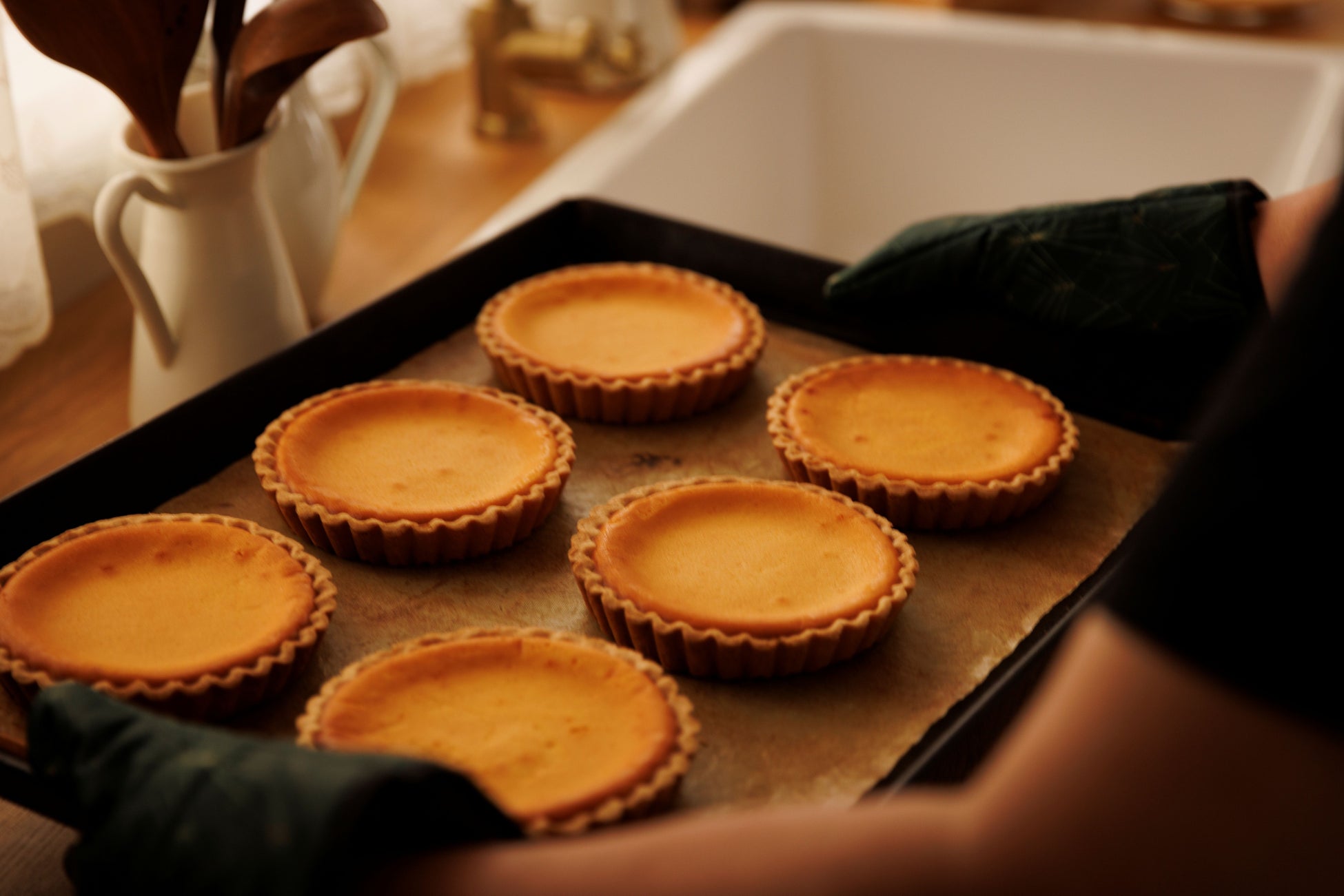 映画『リロ&スティッチ』デザインのキャンディシリーズが登場！ PAPABUBBLEの全国店舗及び公式サイトにて 6月15日（日）より発売