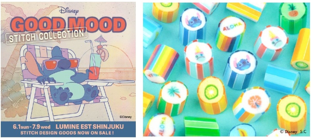 余りがちな食材をおいしく使い切る&献立レパートリーを広げる!「クラシル」がマルコメ「プラス糀 生塩糀パウダー」とコラボ