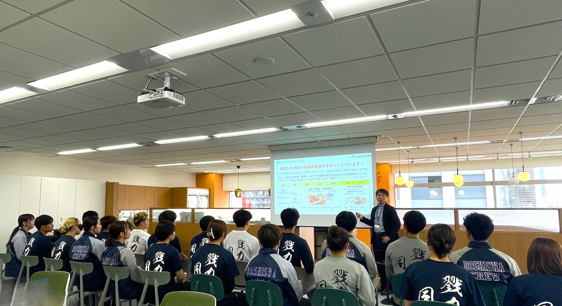 くらしに静けさと彩りの余白を。日本の美と現代の感性が響き合う、和モダンの品格を世界へ「AYA（彩）シリーズ」海外を中心に新登場