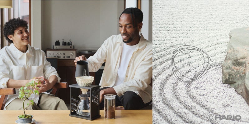 老舗和菓子屋お亀堂が挑む、新しい地域活性のカタチ— 地元の「想い」と「素材」を繋ぐ、サステナブル和菓子プロジェクト —