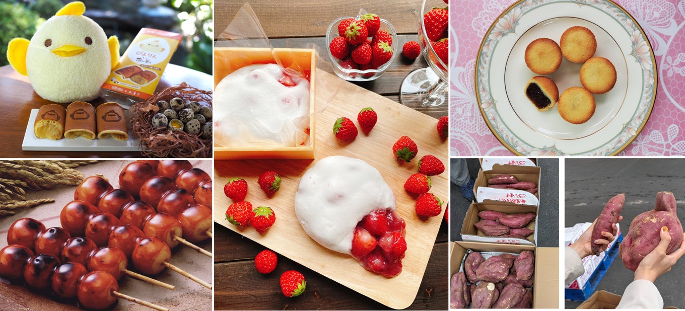 2025年4月のカレー物価　1食429円　物価高の勢い加速　「備蓄米」放出の影響、　今後のカレー物価は最大2割安の可能性