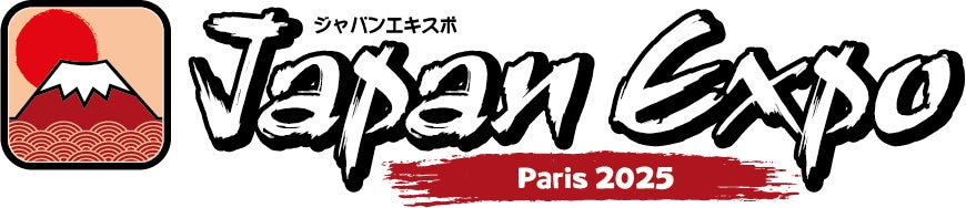 餃子の王将『2026年版 ぎょうざ倶楽部 お客様感謝キャンペーン』開催！！