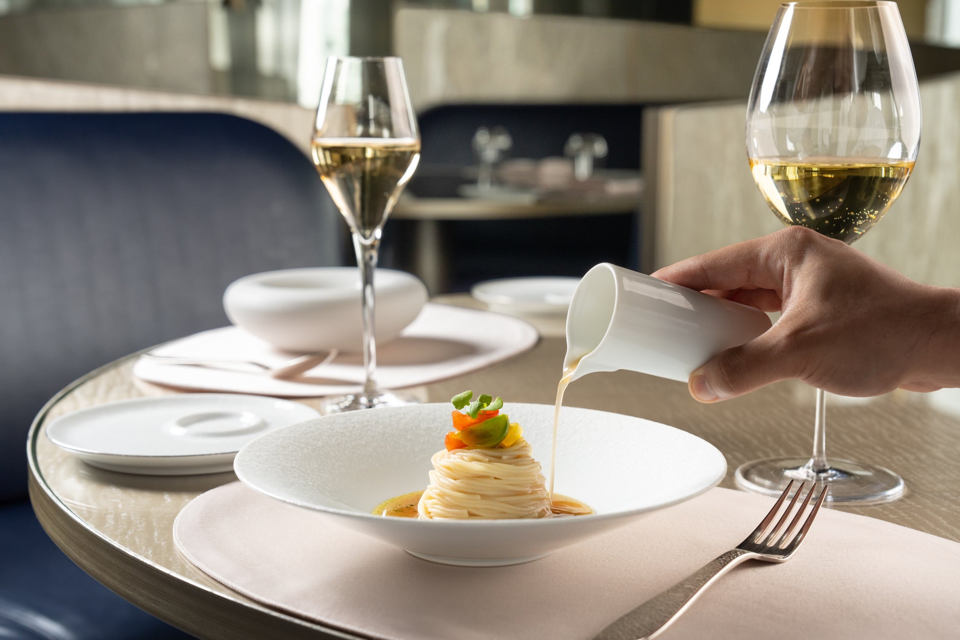 【クラフトコーラ専門ブランド】イヨシコーラが、「浅草六区」に6月14日（土）新店舗オープン！