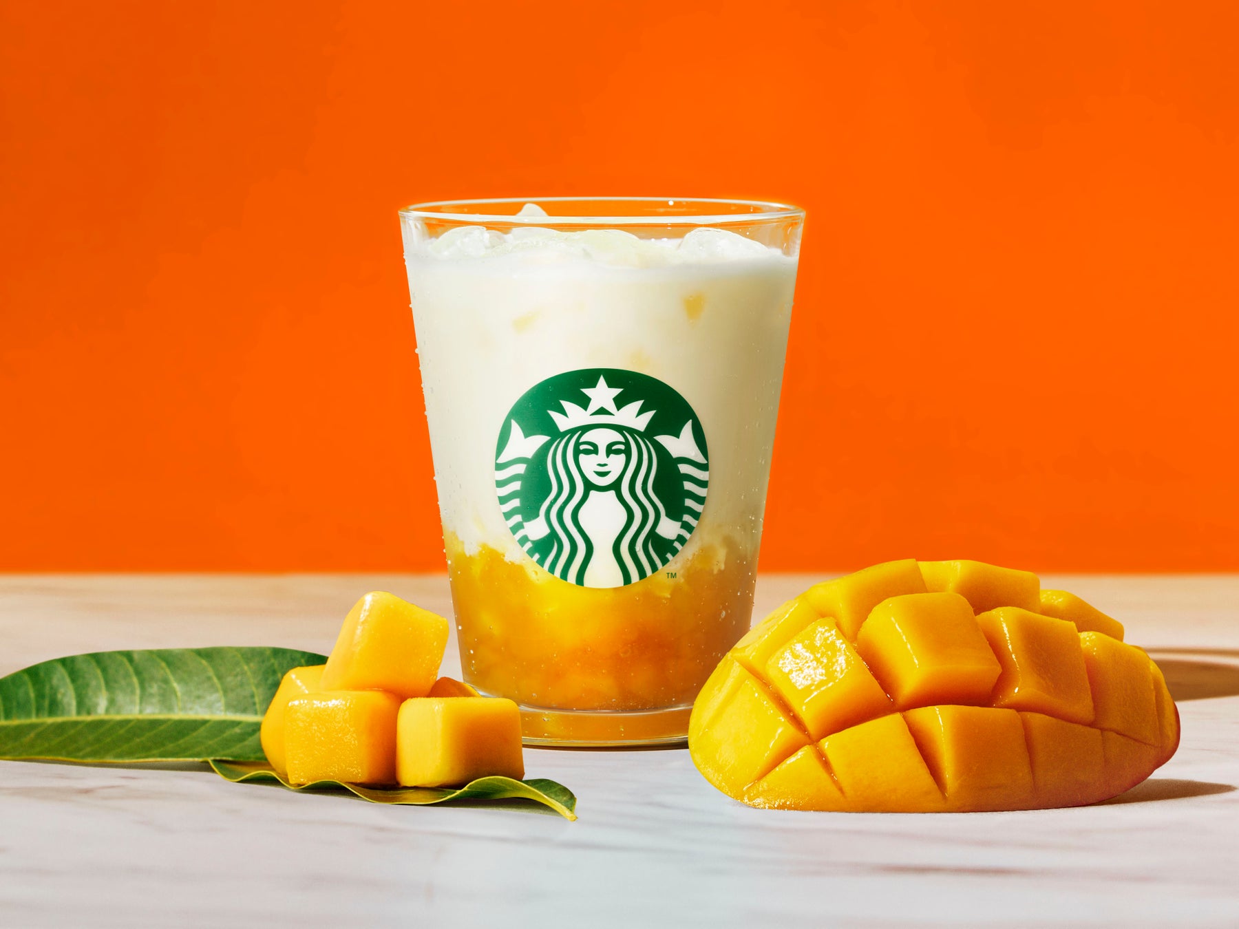 “ひまわりの種”からチョコレート！？最新テクノロジーが生んだ、新しいチョコレート代替品が日本初上陸！ カカオを使用せずに作った トップバリュ「チョコか？」新発売