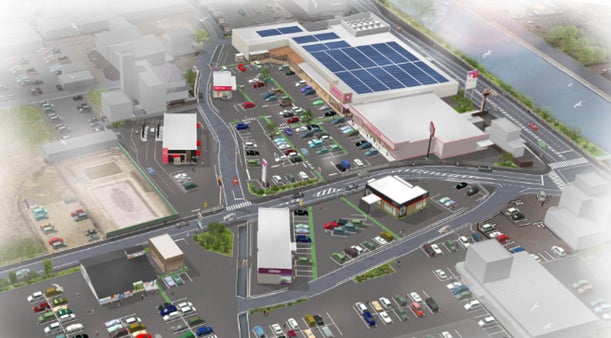 【吉祥寺】バームクーヘン専門店「ねんりん家」が期間限定OPEN！初登場の『ピスタチオ香るマウントバーム』やバター風味たっぷりの代表作も