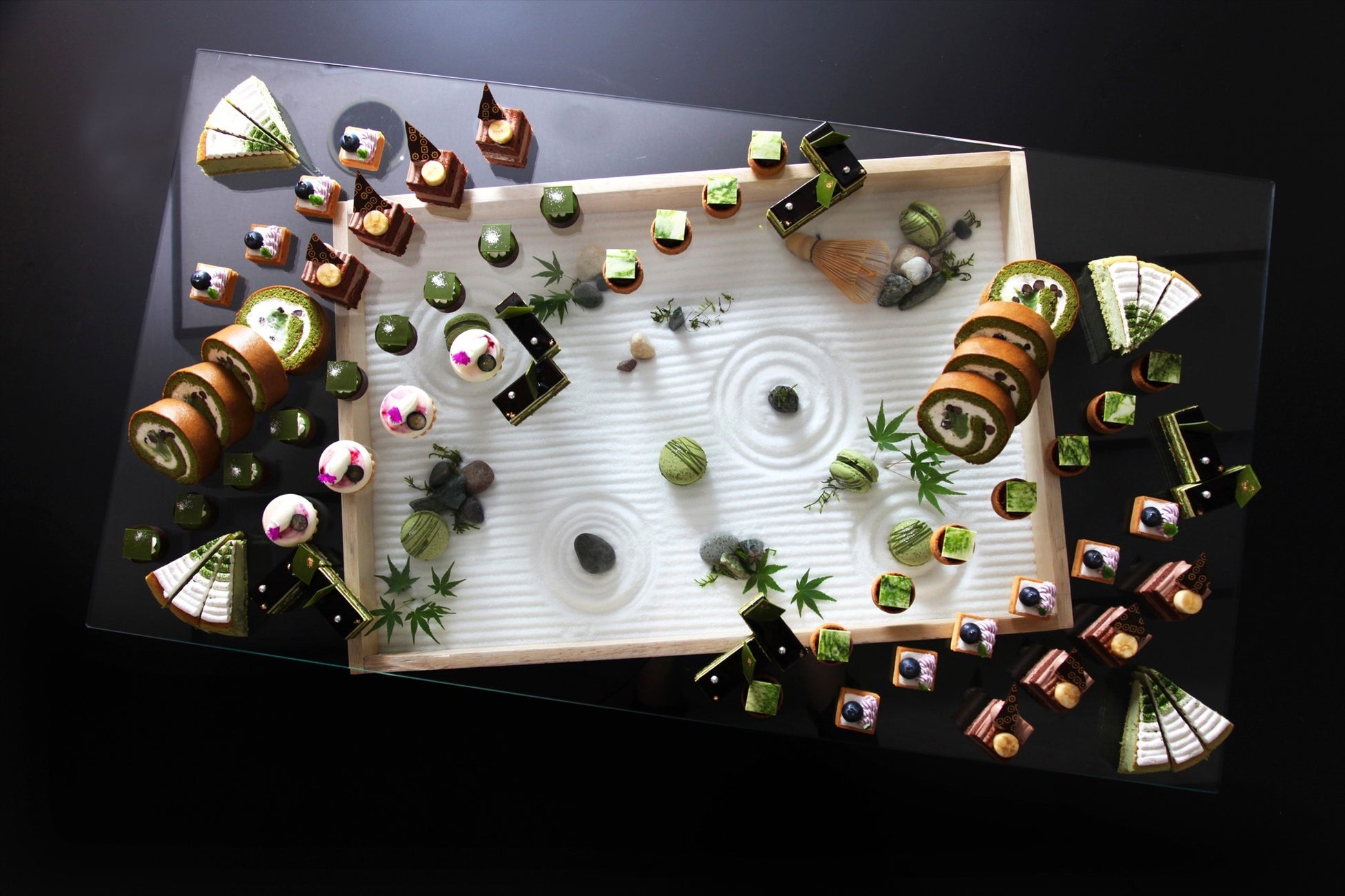 「ゆめモール山陽」6 月 12日(木)9時グランドオープン!