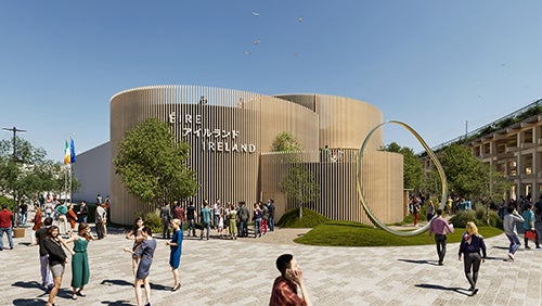 【ザ・プリンス 京都宝ヶ池 】「メインダイニング いと桜」ふたりのシェフの手で、夏の素材が「五味五色」「五感に響く」一皿に変身！フレンチと和食の融合「スペシャルディナー サンク サヴール」を販売