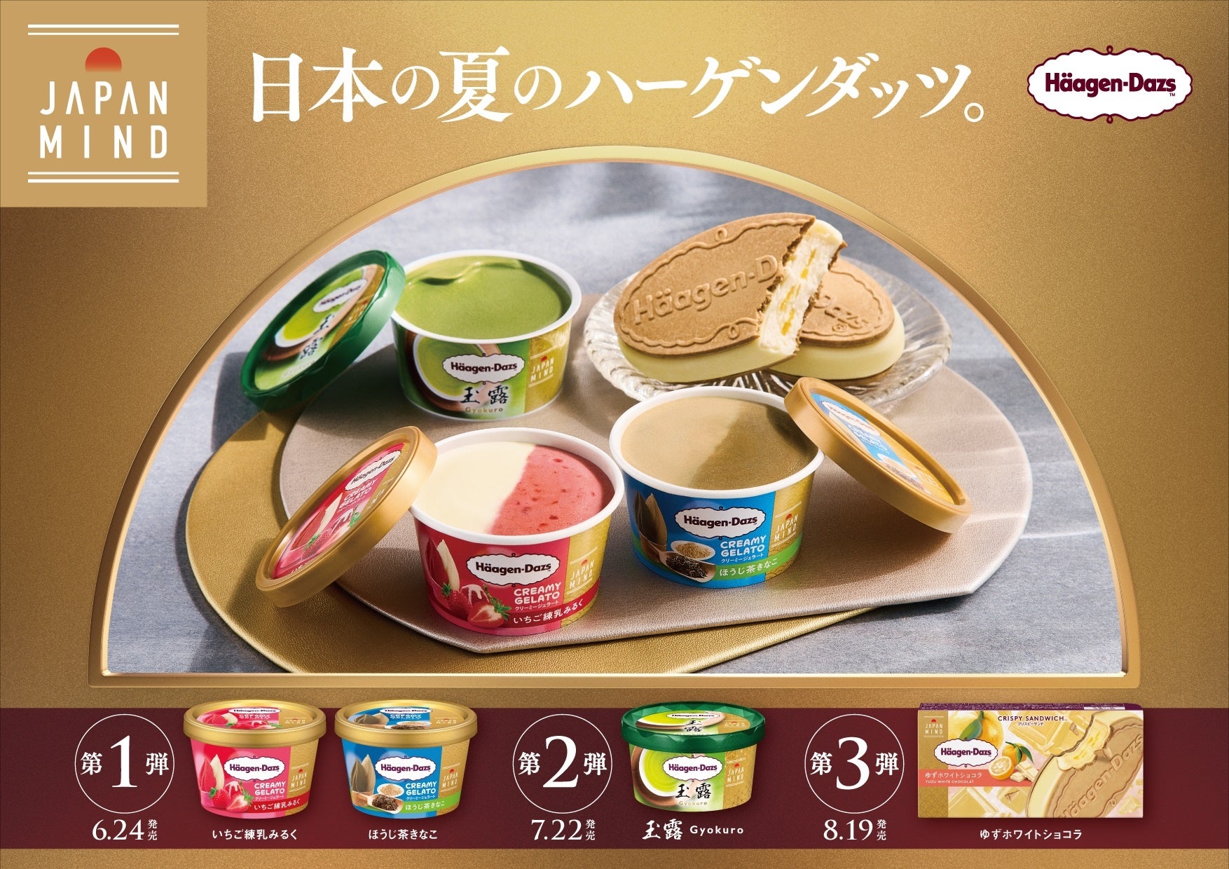 新論争！？バニラにあうのはどっち！？ 「きのこの山とたけのこの里エッセルスーパーカップ超バニラ味」