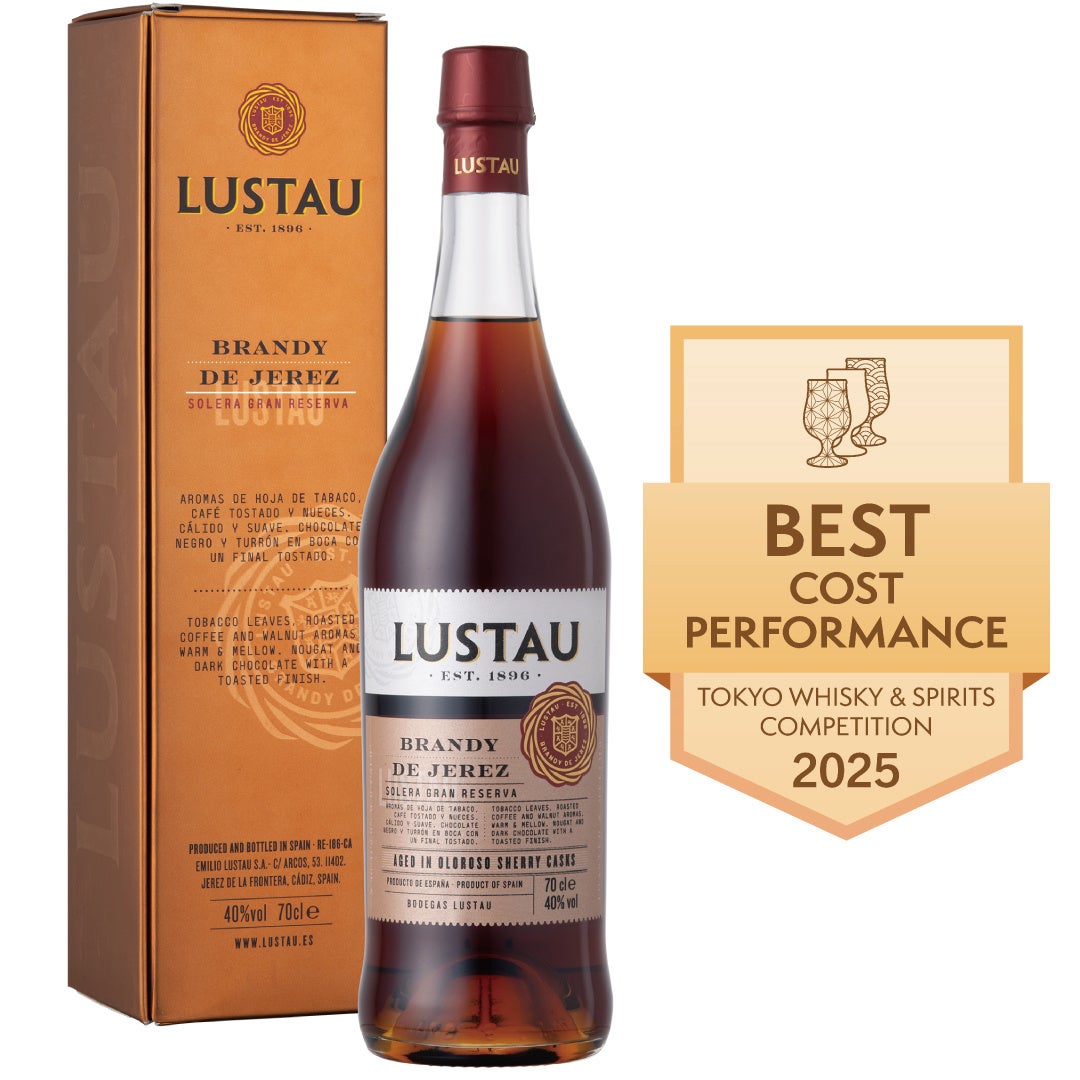 日本のよさを届ける新プロジェクト「JAPAN MIND」発足！　この夏、ハーゲンダッツならではの感性で表現した商品が登場