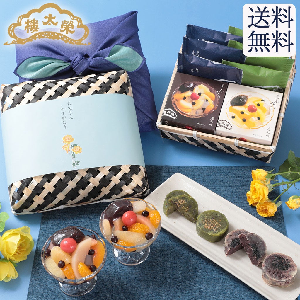 【R.L waffle cake】ひんやり夏のワッフルで、暑さ忘れる至福のスイーツタイムを！