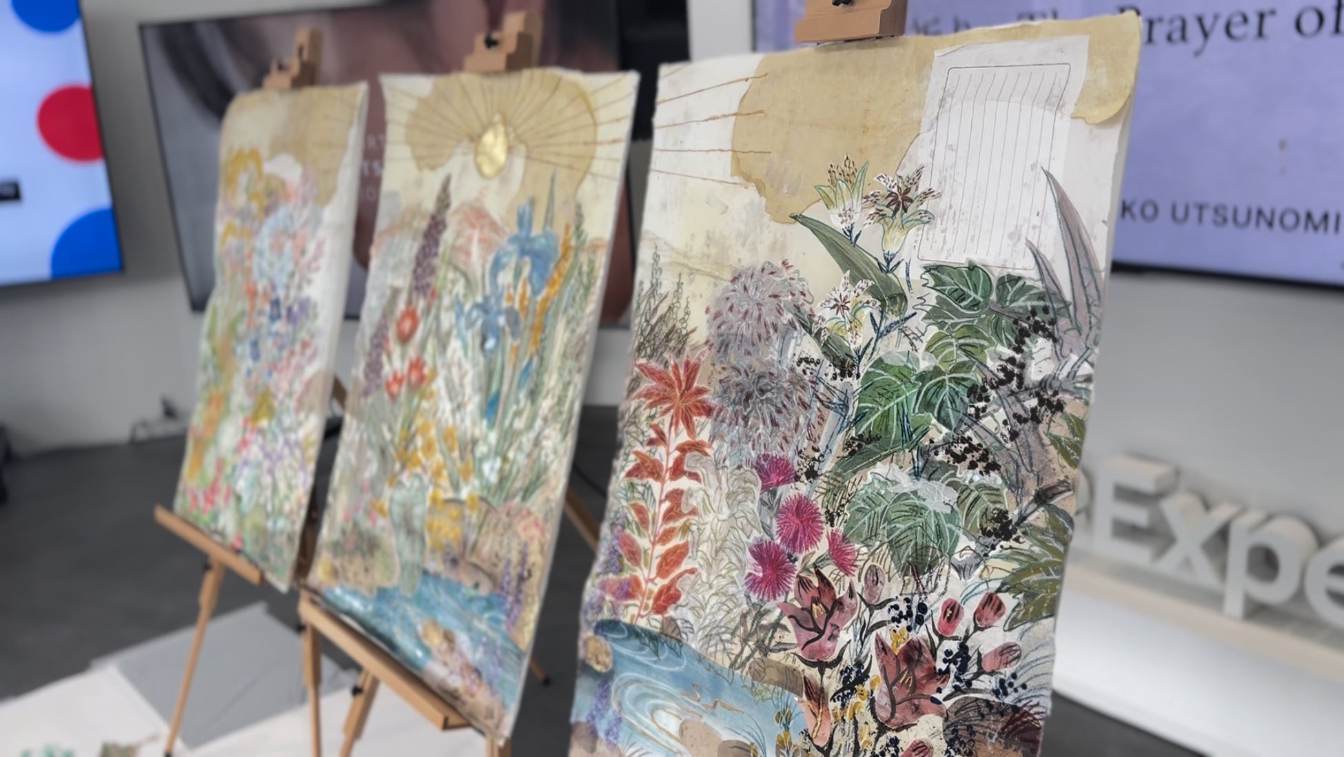 【父の日直前】榮太樓總本鋪「2025年父の日特集」公式オンラインストアで好評開催中!父の日のお届けは6/12まで!