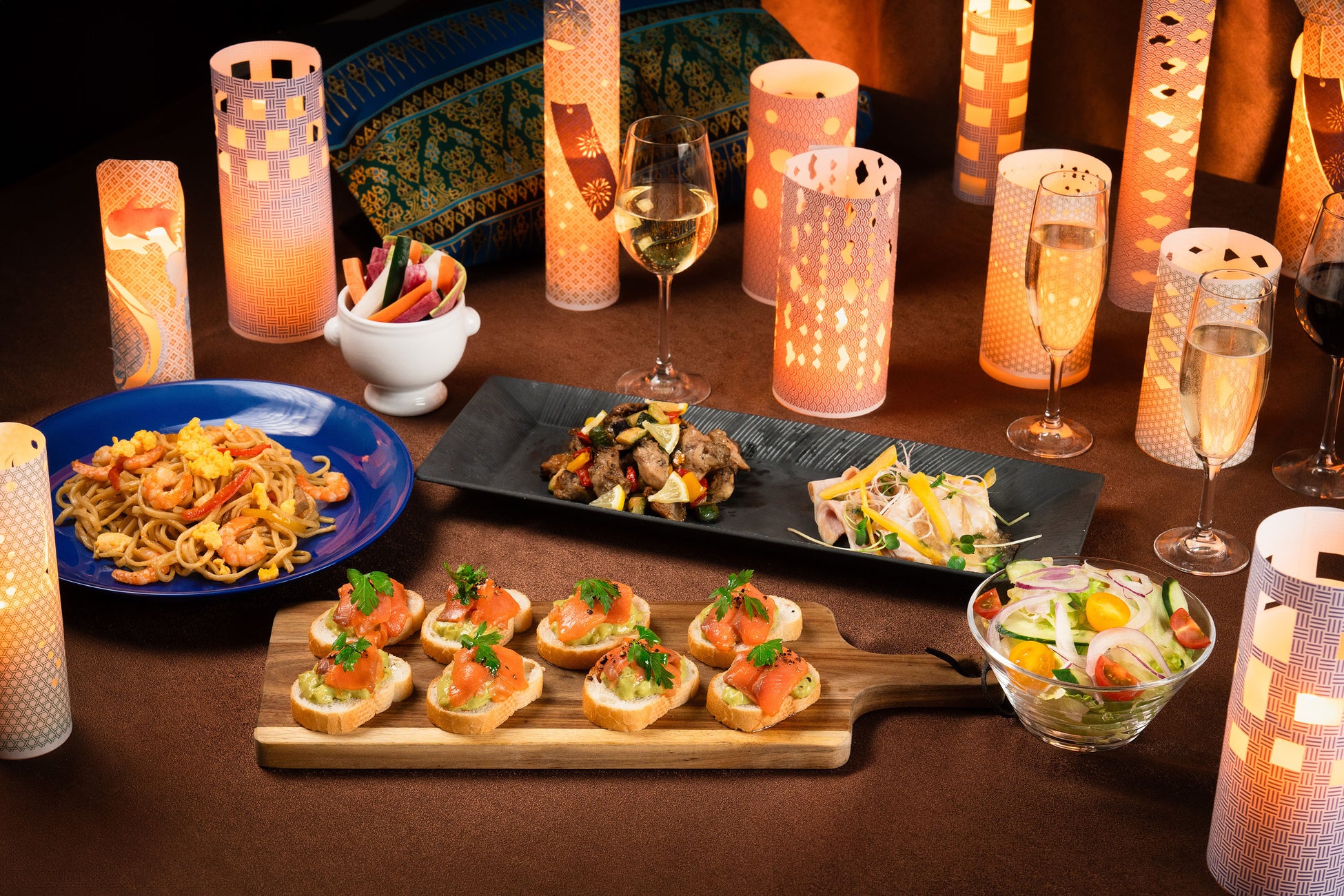 東海地方初！お客様が快適に買い物できる店づくりと従業員の福利厚生に♪近距離モビリティ『WHILL(ウィル)』導入〜商業施設の利便性向上と介護離職を防ぐ環境を同時に整備〜