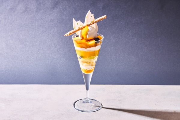 淡路ハイウェイオアシスのメインダイニング お食事処「みけ家」より淡路島産鱧(はも)を使った季節限定メニューが登場!