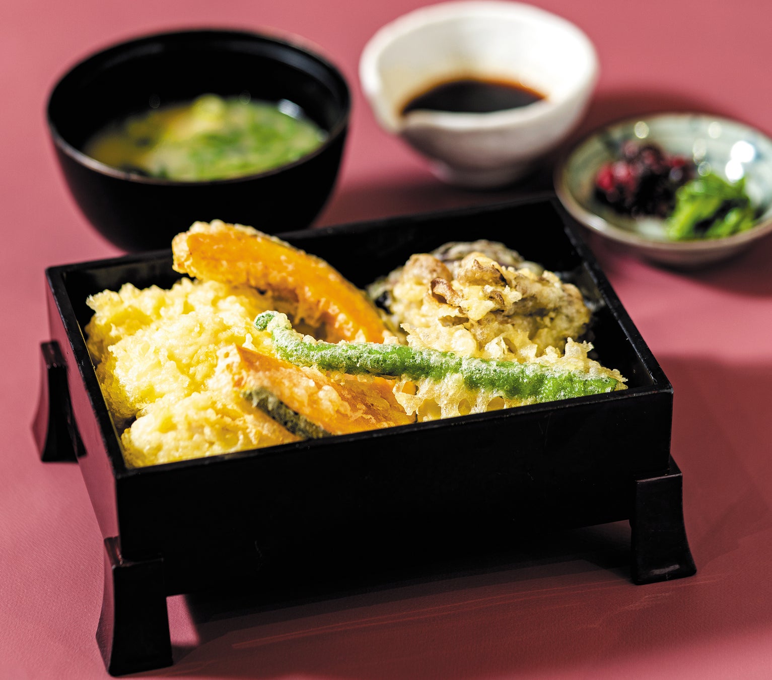 “野球には、ドリームマッチがある。”「サントリー ドリームマッチ ２０２５」開催