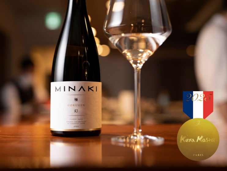 “野球には、ドリームマッチがある。”「サントリー ドリームマッチ ２０２５」開催