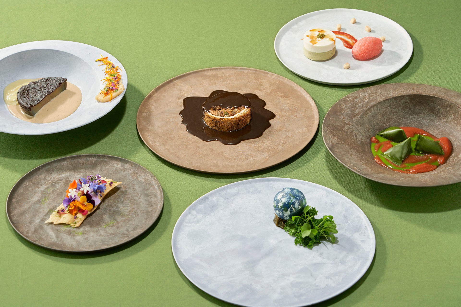 日本酒ブランドMINAKIのフラッグシップ商品「極幻｜GOKUGEN」がフランスKura Masterで金賞を受賞