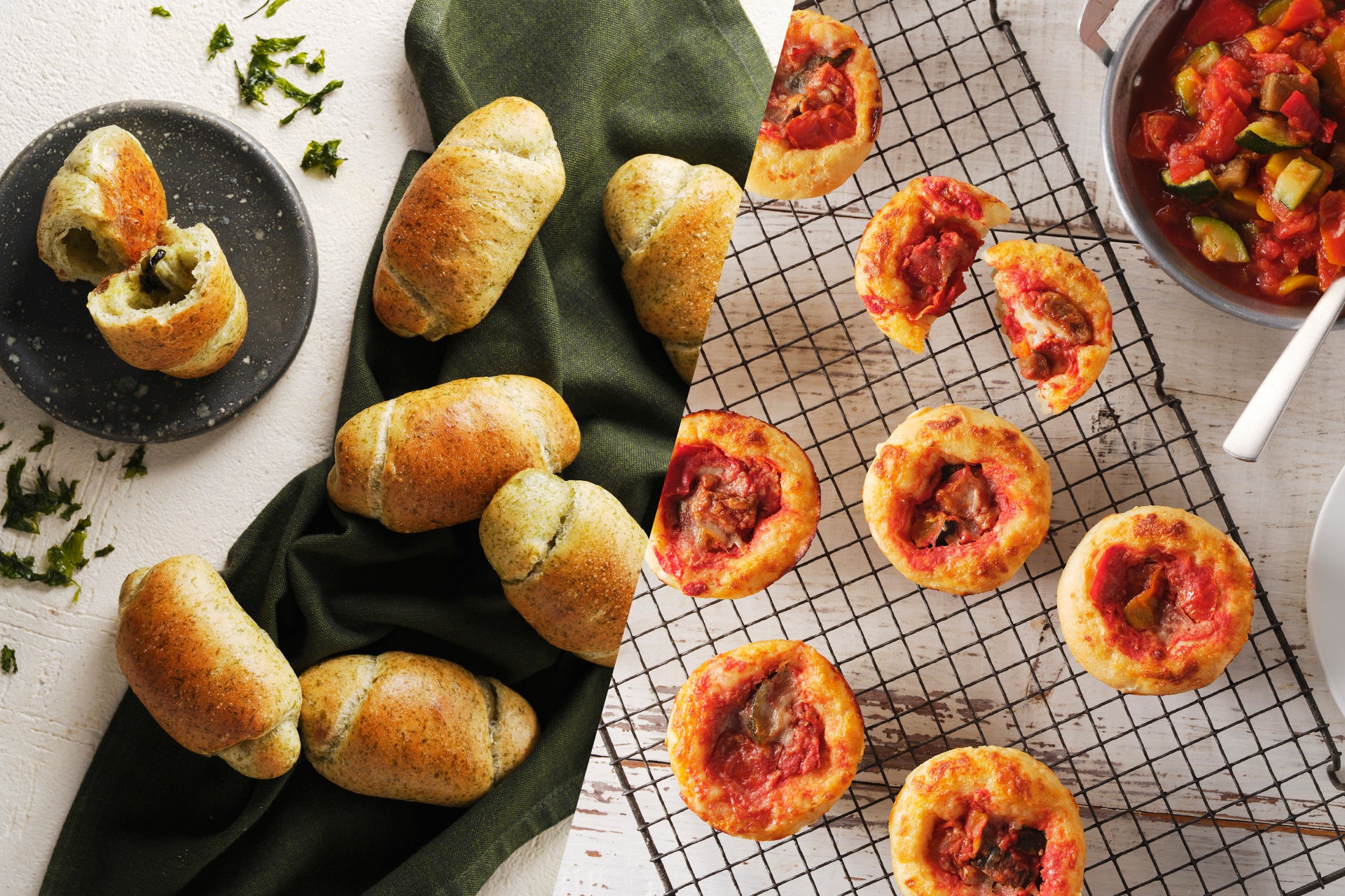 2025年6月14日15日開催第1回芋フェス！ＩＮ沼津　沼津中央公園出店者決定！