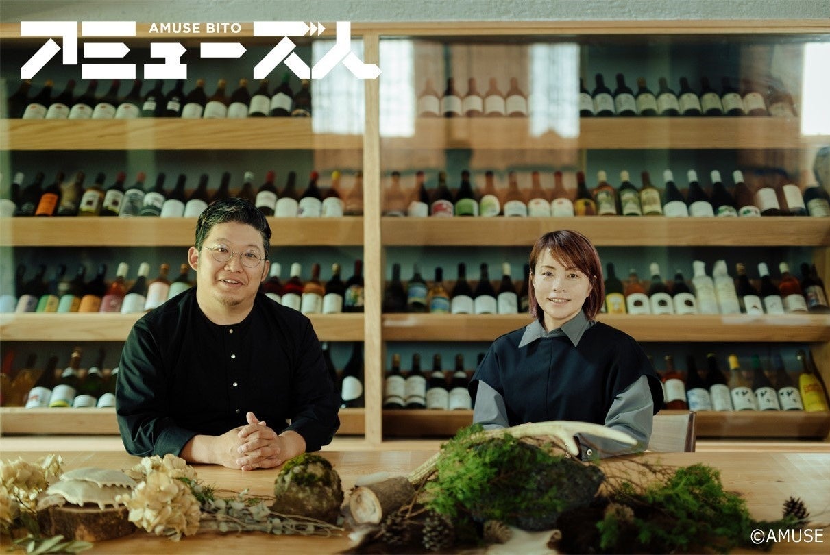 「第2回 日本ロケ弁大賞」を発表！大賞は喜山飯店の「お弁当A」に決定！～6月10日“ロケ弁の日”に食の力で制作現場を支えるロケ弁を表彰～