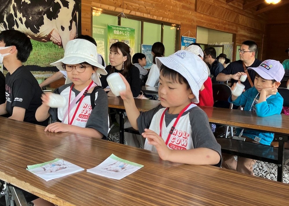 名古屋発ステーキハウス ブロンコビリー羽生noNIWA店が、埼玉県のイオンモール羽生内に6/11(水)オープン!