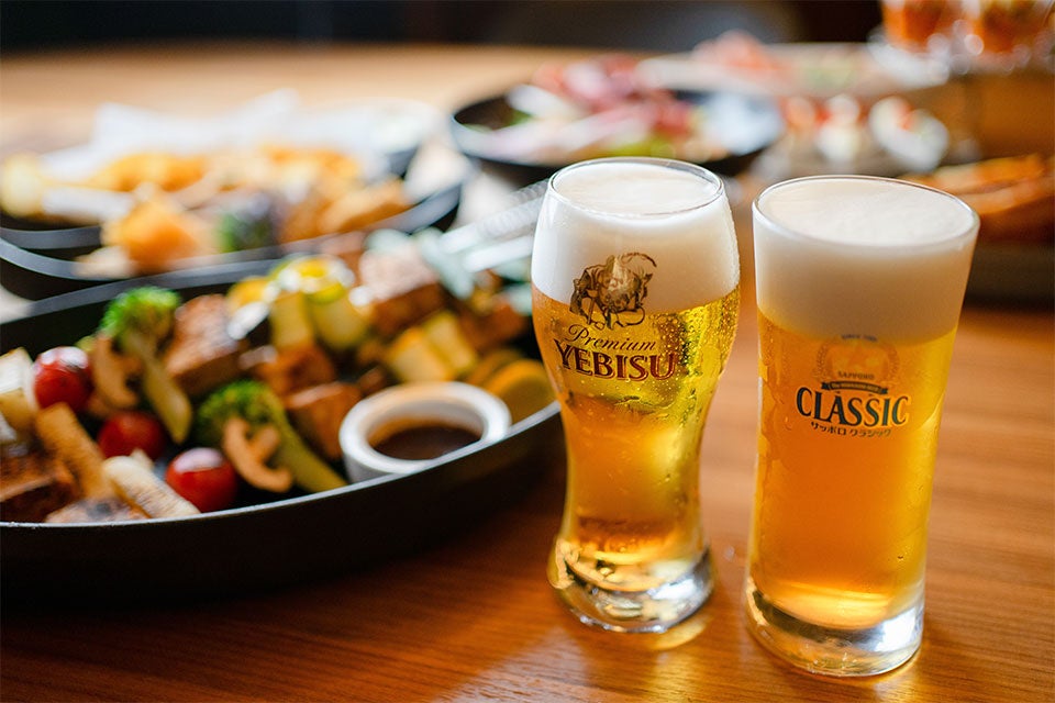 【TENOHA 蓼科×長門牧場】コラボイベント 信州白樺高原の恵みを堪能する「バターづくり体験」開催