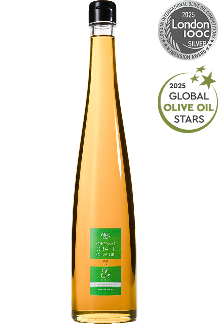 ブルーボトルコーヒー 名古屋ゲートタワーモールカフェ 2025年8月6日(水)グランドオープン