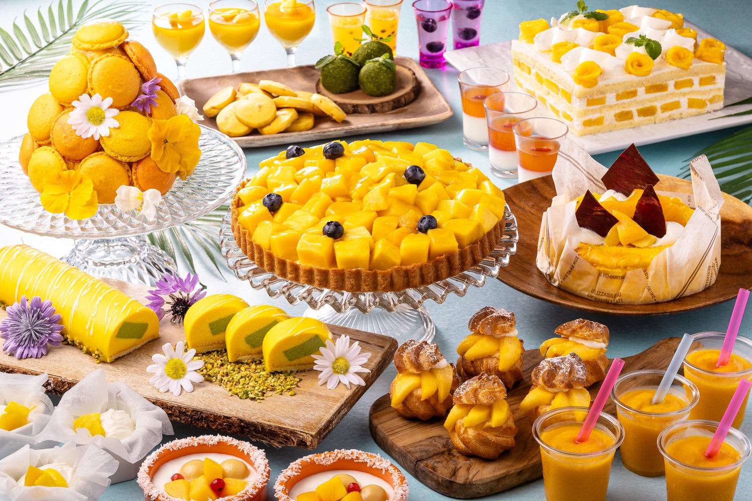 【限定14名様】“新政づくし”の特別日本酒の会を六本木〈鮨無垢〉にて開催。異端教祖株式会社/見えざるピンクのユニコーン/限定ラピスなど希少16種が集結！