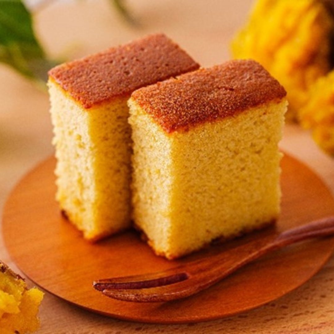 ダブルツリーbyヒルトン大阪城 夏季限定「かき氷 戦国三大武将」を7月1日より提供開始