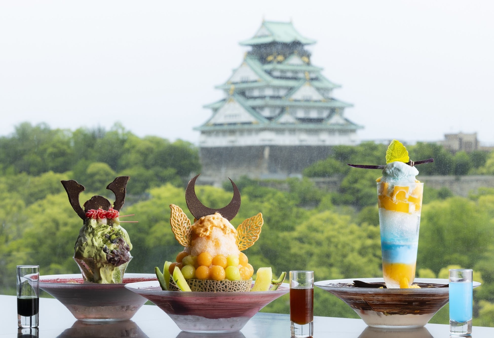 米の新規需要創出に取り組む委託事業者の公募を開始