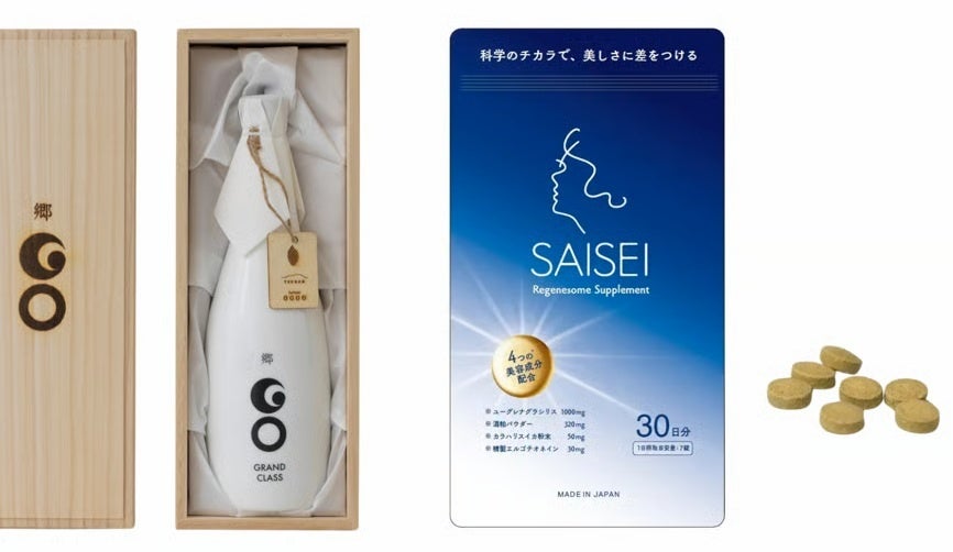 ＜Qoo10 「韓国麺類」販売数ランキング＞ピリ辛クリームパスタ風の「辛ラーメン トゥーンバ」が人気！