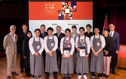 「キリマンジャロ KIBO タリメ ナチュラル」を6月11日（水）より発売　～キリマンジャロの大自然が育んだ、希少なシングルオリジンコーヒー～